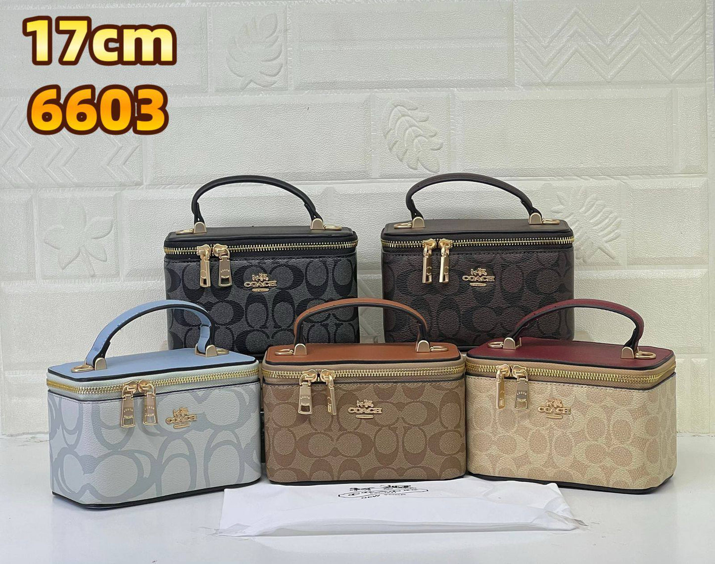 Coach
with box
🎁🎁🎁
95 dhs🪙🌨️
Zain13
♥️♥️♥️