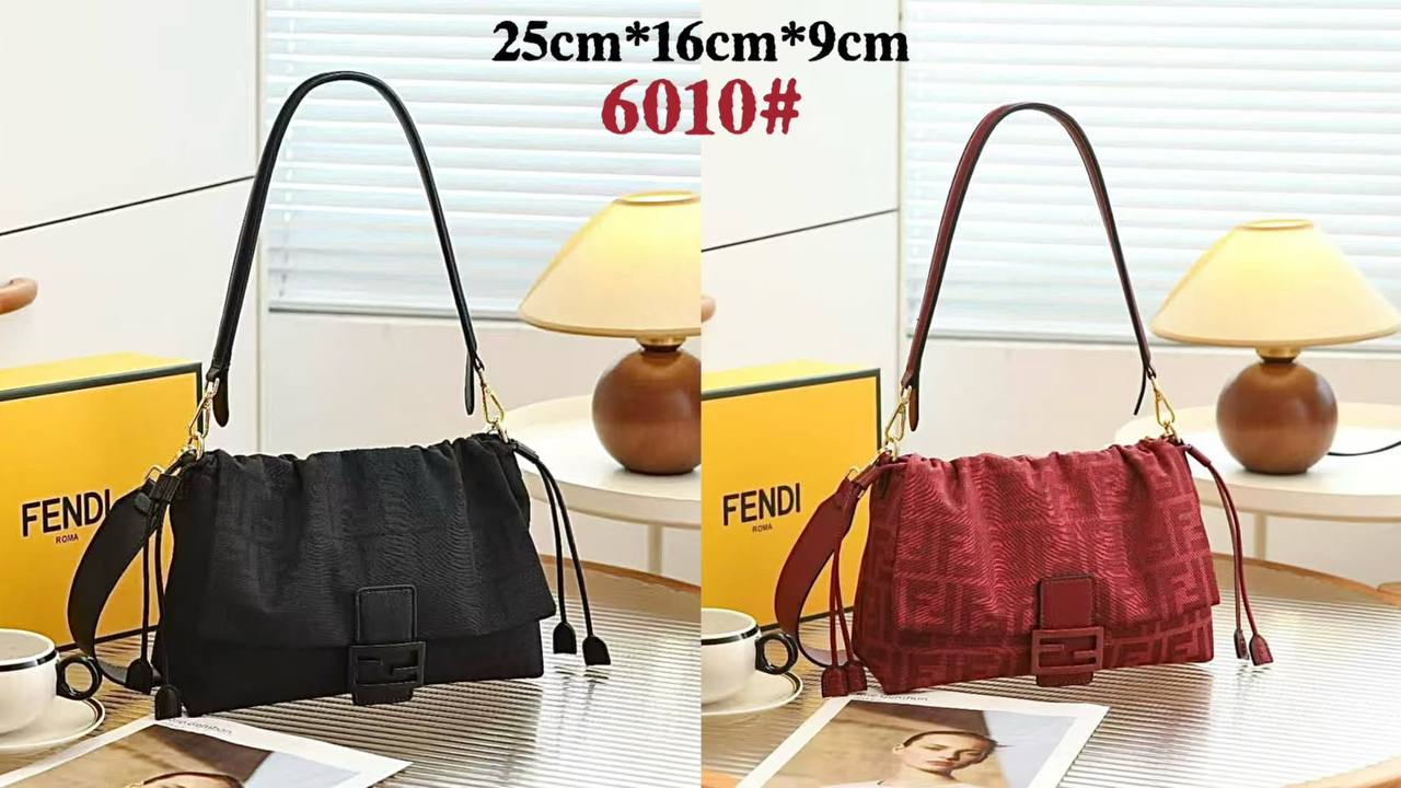 FENDI
GOOD QUALITY
WITH BOX
90 dhs💛
Zain295
♥️♥️♥️