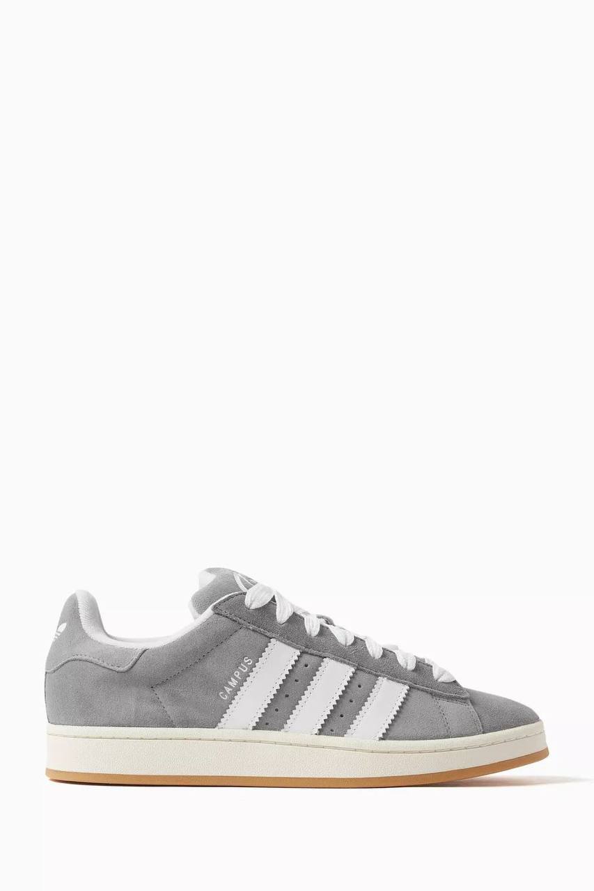 ADIDAS Campus 00s Sneakers ‘Grey’ 🩶
36-45 AVAILABLE 🤩
170 dhs🪙🌨️
Zain242
♥️♥️♥️
