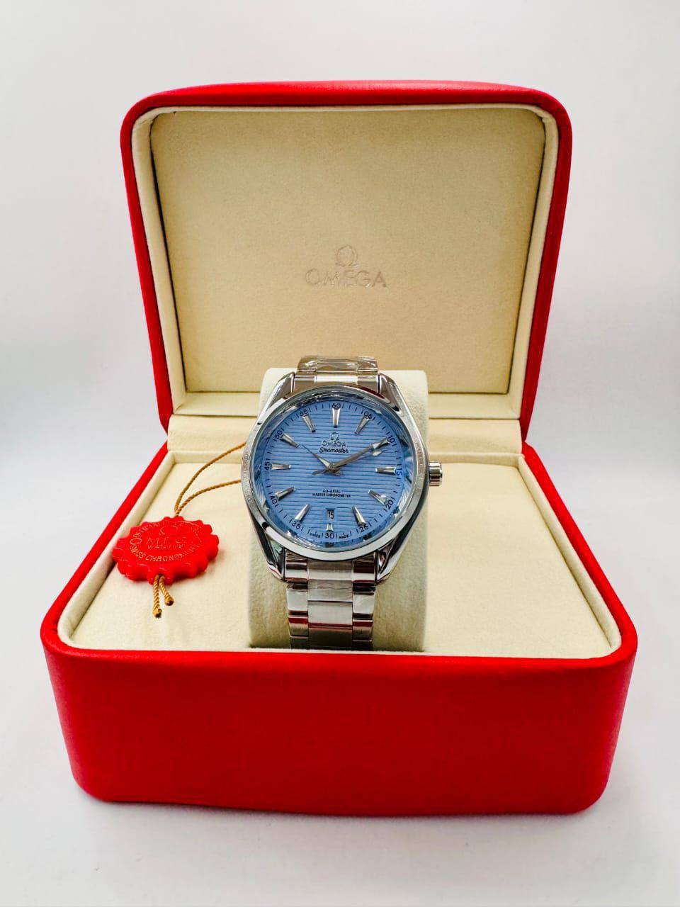 Omega men
75 dhs🇦🇪
Zain08
♥️♥️♥️
