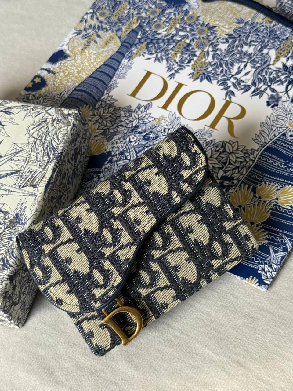 Dior
💜*Super Master*💜
290 dhs🇦🇪
Zain275
♥️♥️♥️