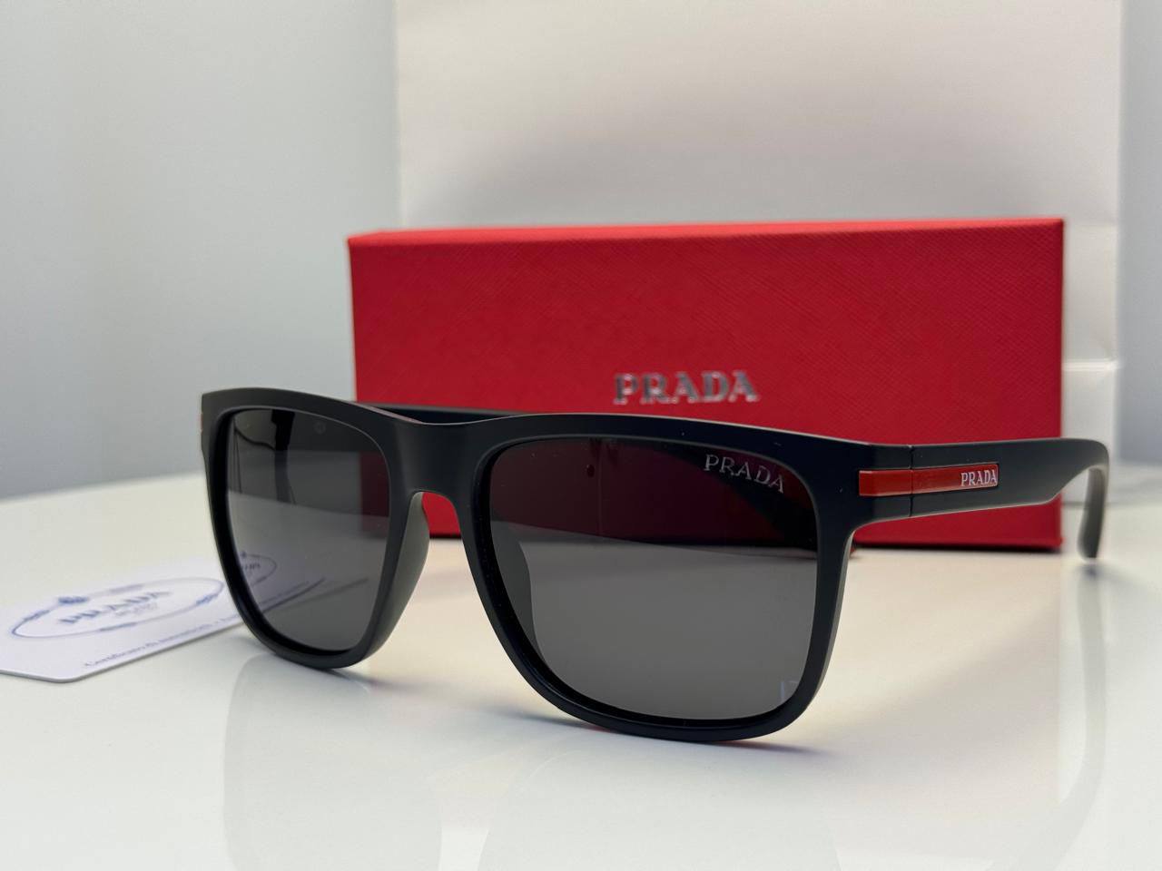Sunglasses
65 dhs✅
Zain182
♥️♥️♥️