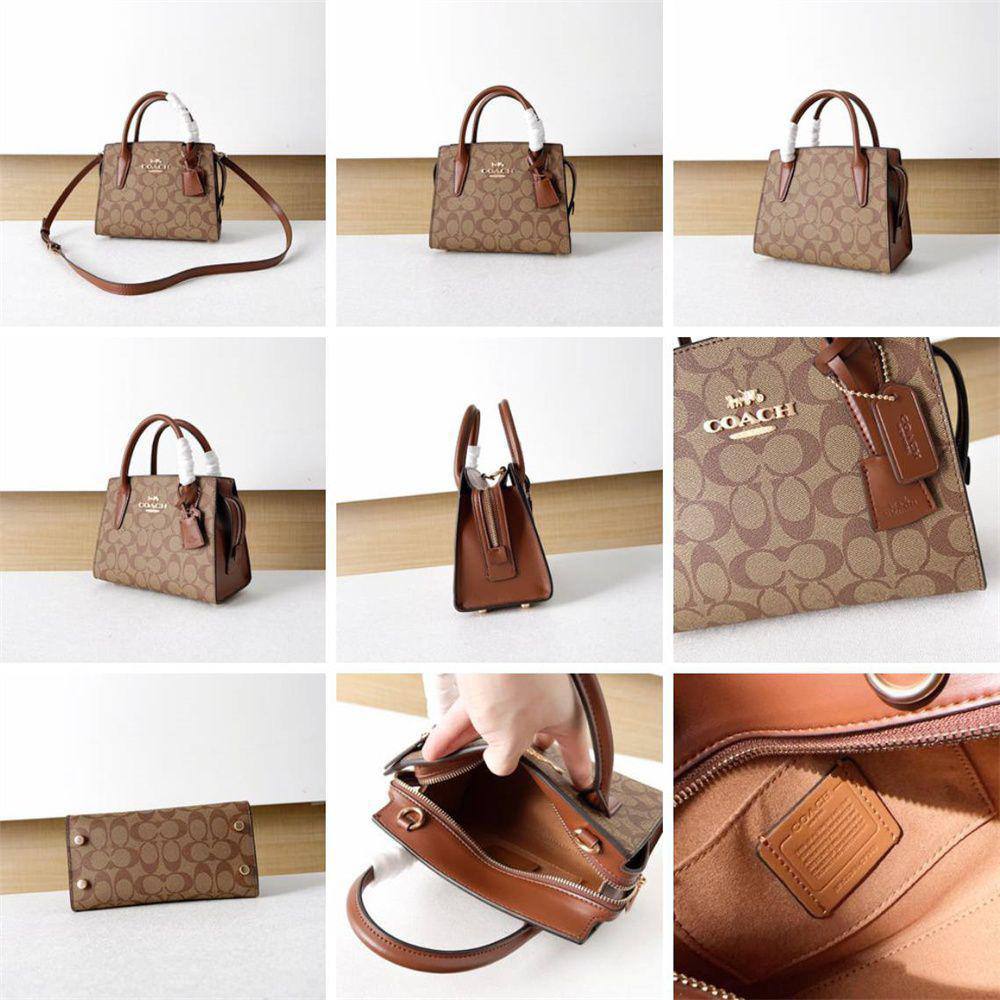 Coach Master
23cm
240 dhs🪙💚
Zain248
♥️♥️♥️