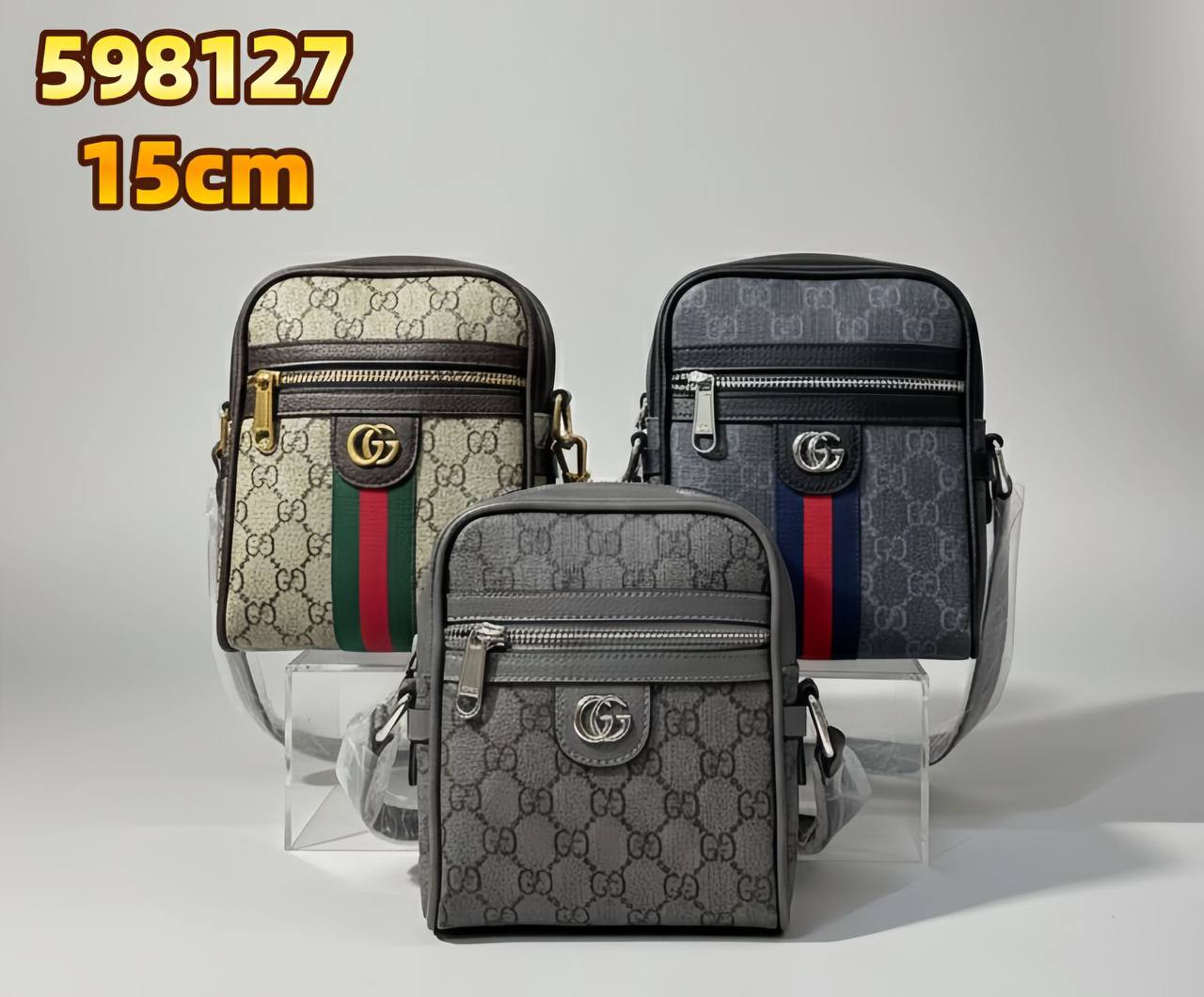 Gucci
70 dhs🪙🌨️
Zain13
♥️♥️♥️