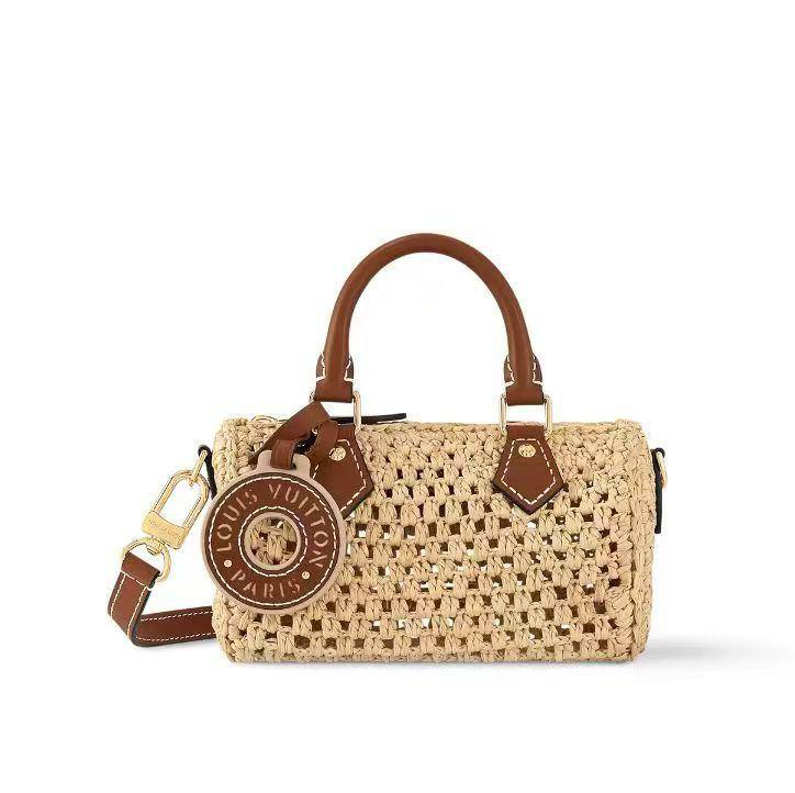 Beach Master Bags
For Price 👇 WTSP Text Zain 0568585901
0507557372
0544061607
Zain192
♥️♥️♥️
