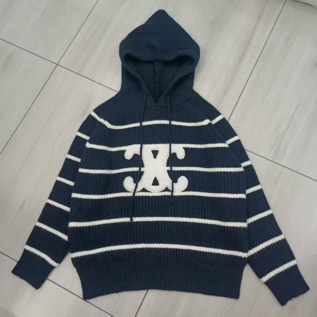 *New collections
120 dhs🪙💕
*good quality ✅
*Sizes: free size
*AVAILABLE NOW*
Zain231
♥️♥️♥️