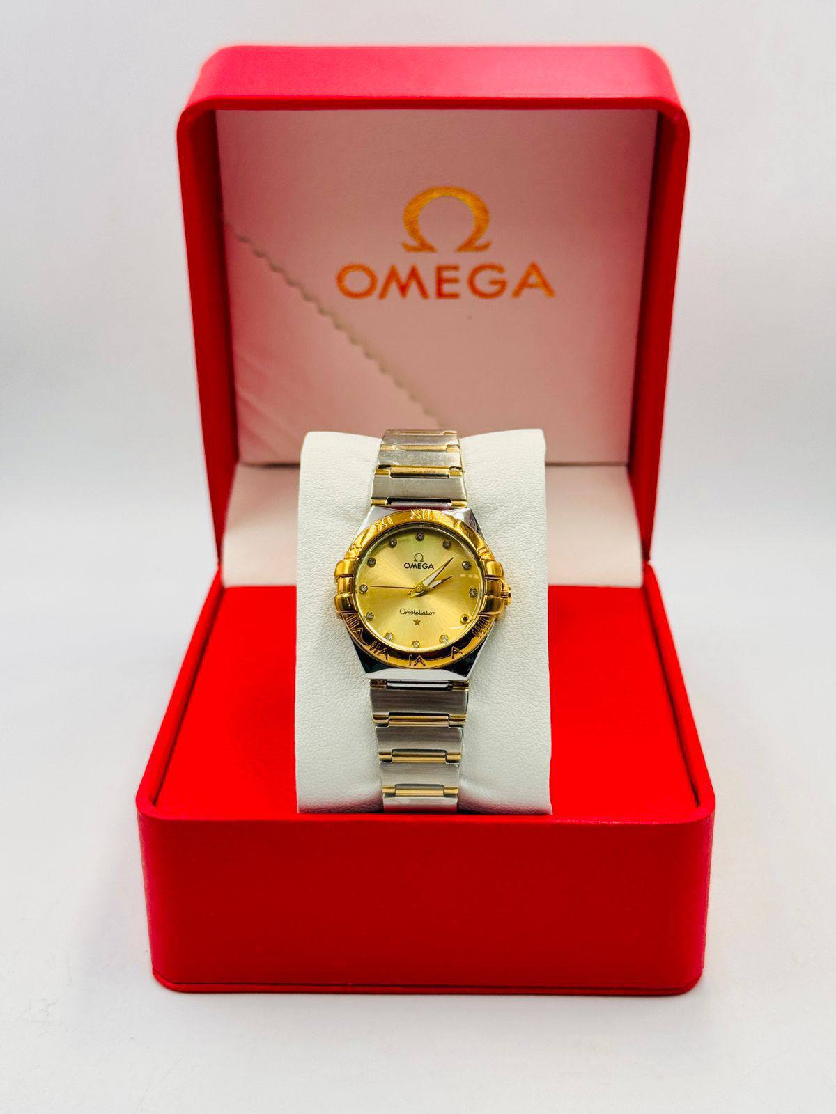 Omega ladies
first quality
*offer price
80 dhs🪙🌨️
Zain08
♥️♥️♥️