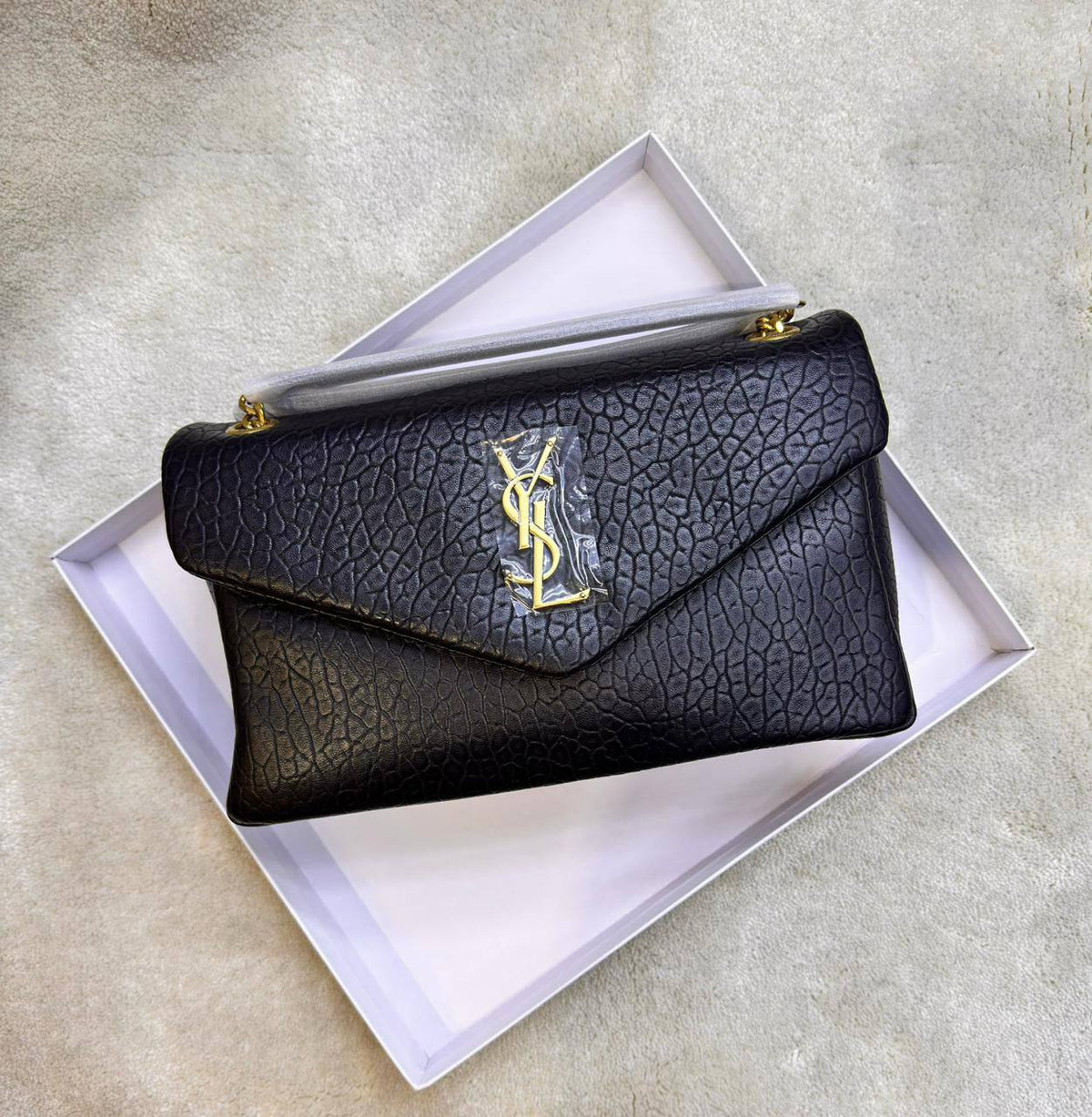 YSL
For Price 👇 WhatsApp✅
0568585901
0507557372
0552275751 Owner Zain 👌
Zain192
♥️♥️♥️