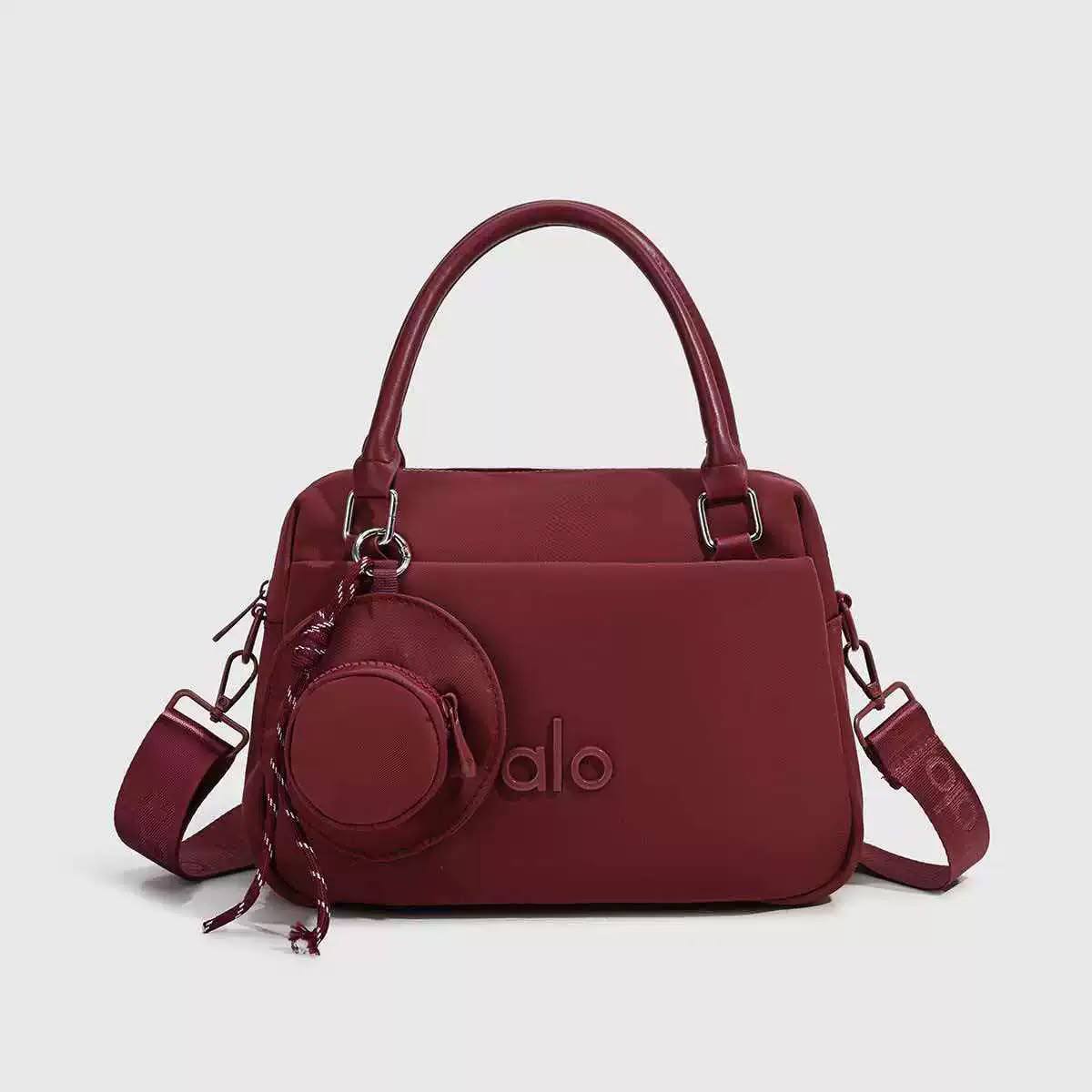Alo
80 dhs🇦🇪🇦🇪
Size 29×19×10cm
Zain42
♥️♥️♥️