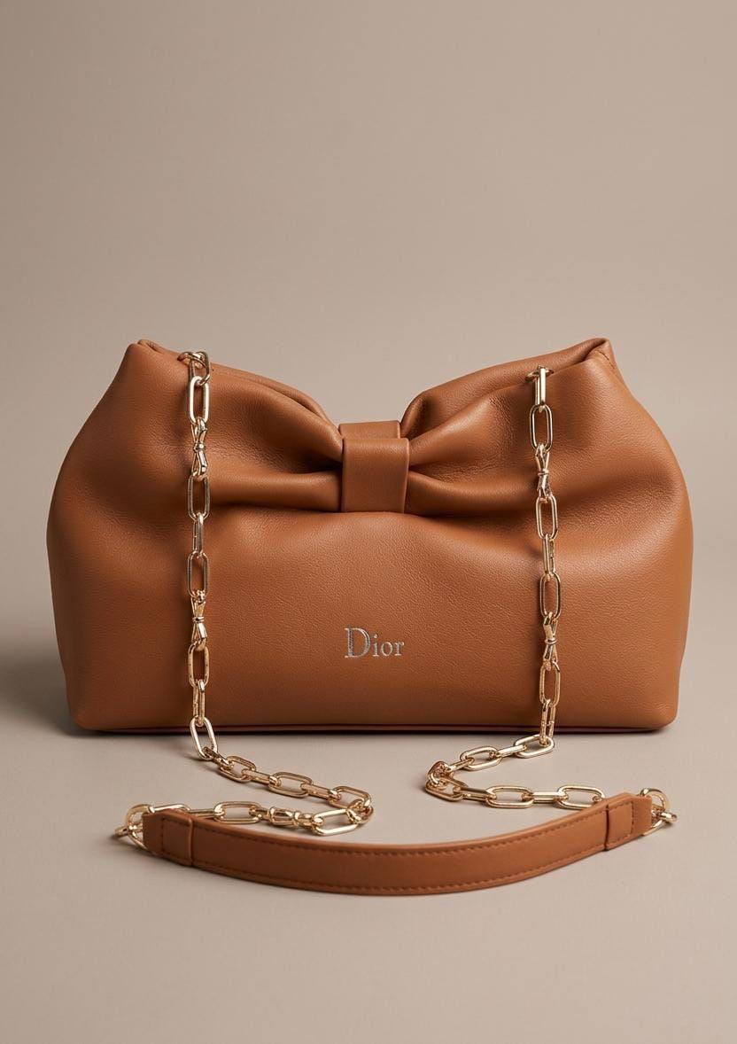 DIOR 🆕💫
GOOD QUALITY 💯
90 dhs✅
WITH BOX 🎁🎁🎁
Zain28
♥️♥️♥️