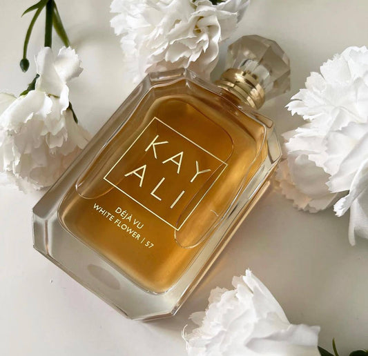 100 ml
good quality
35 dhs✅
Zain60
♥️♥️♥️