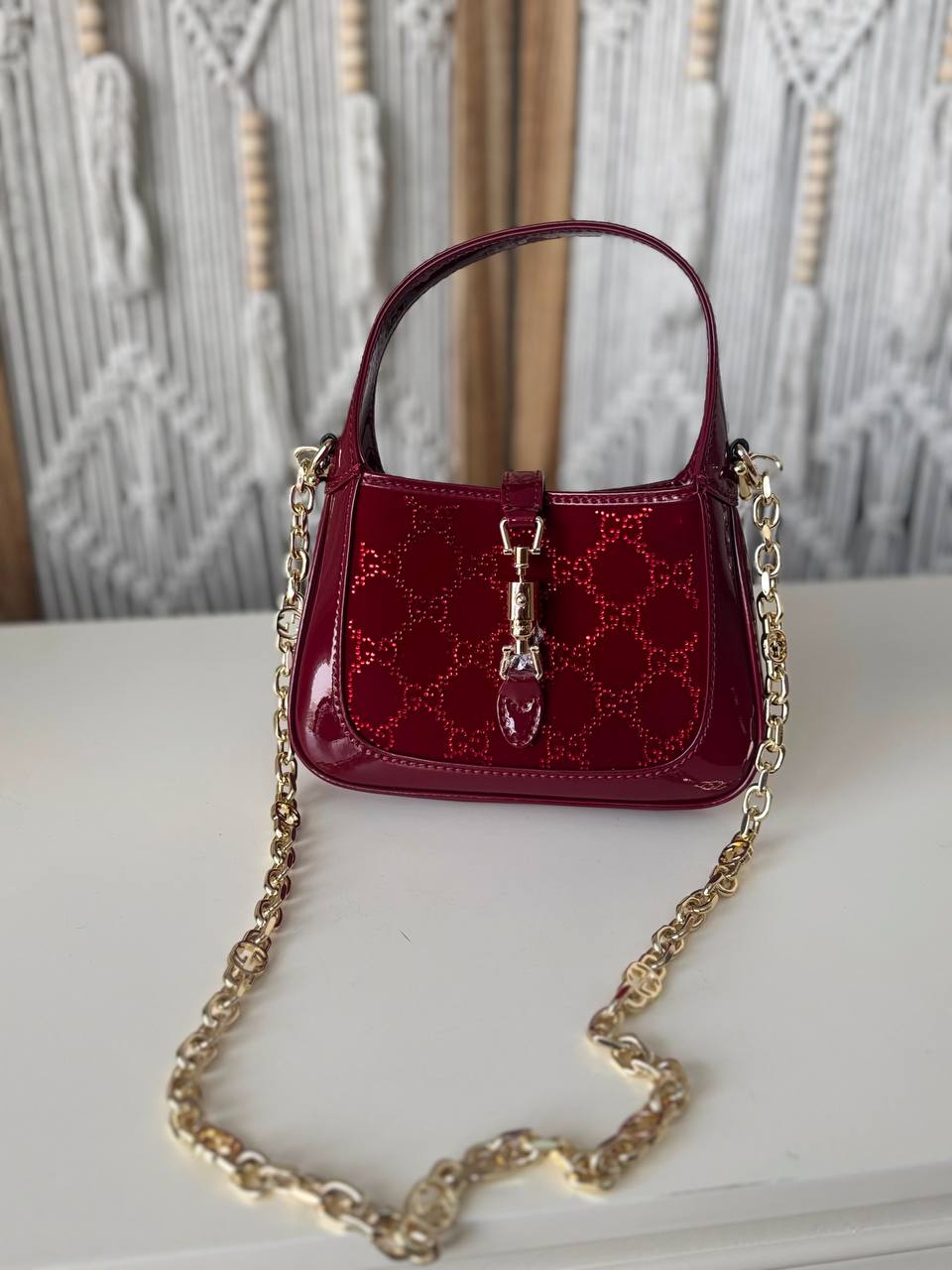 GUCCI
SUPER MASTER QUALITY
For Price 👇 WhatsApp✅
0568585901
0507557372
0552275751 Owner Zain 👌
Zain307
♥️♥️♥️
