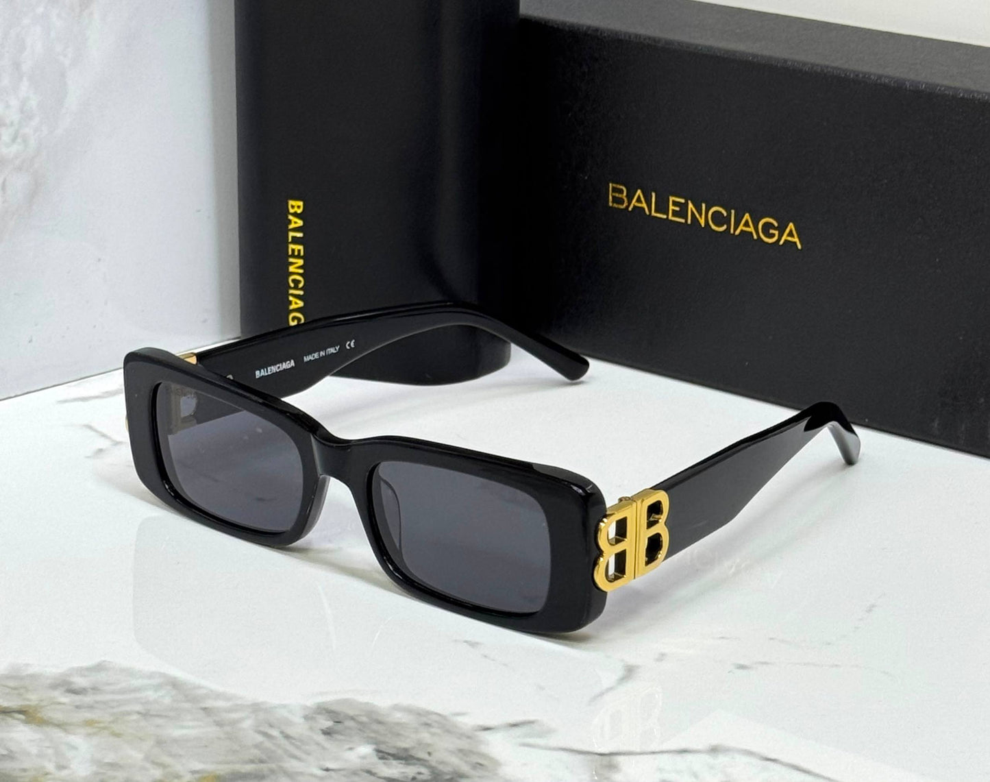 BALENCIAGA
Super Master Quality✅
For Price 👇 WhatsApp✅
0568585901
0507557372
0552275751 Owner Zain 👌
Zain166
♥️♥️♥️