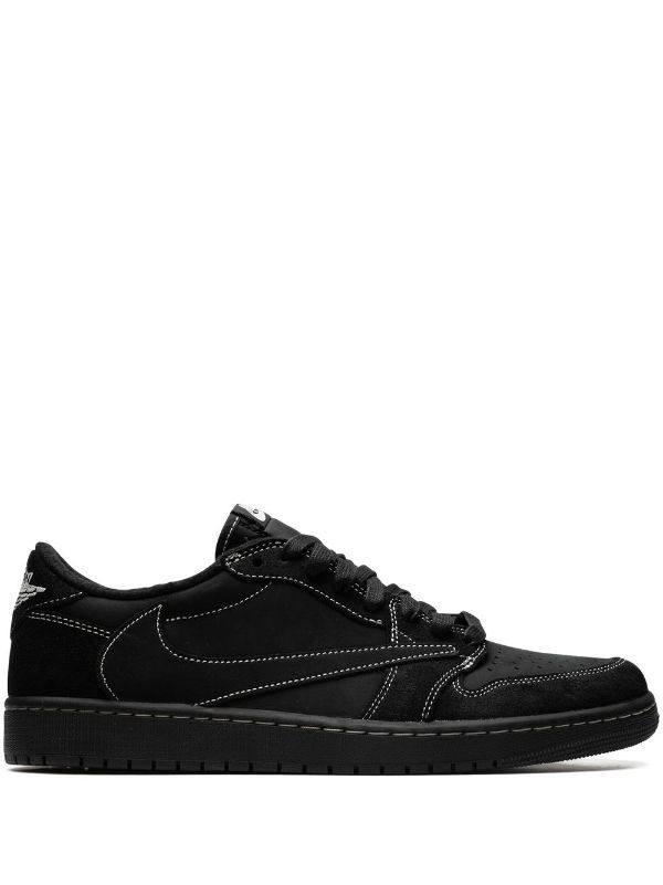 Jordan x Travis Scott Air Jordan 1 Low OG "Black Phantom" 🖤
36-45 AVAILABLE🤩
240 dhs🌺
Zain242
♥️♥️♥️