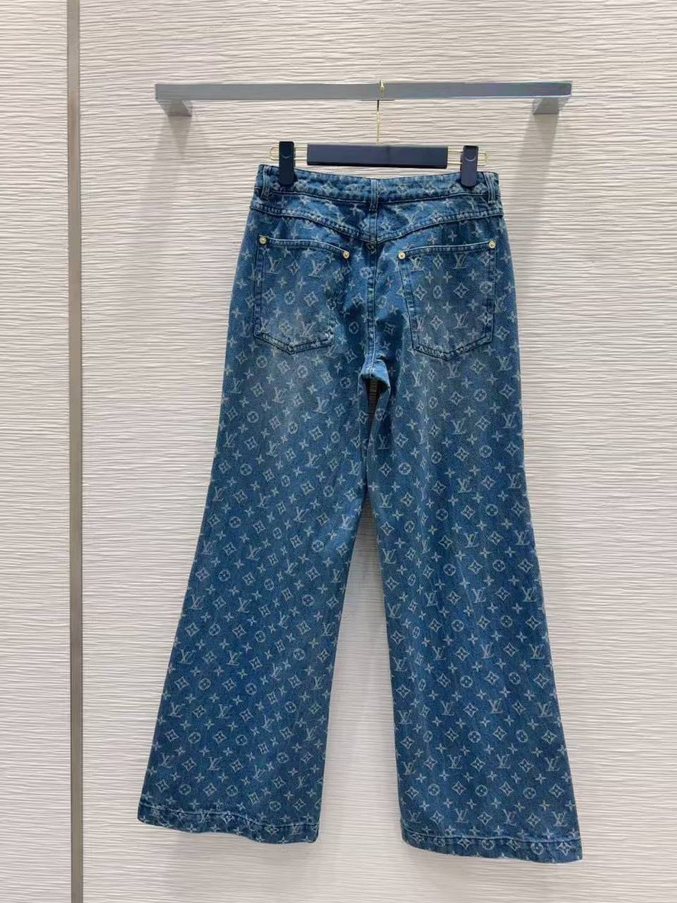 ❤️🔥LOUIS VUITTON NEW❤️🔥✨
✨VIP QUALITY 😍✨
Size : S to XL
410 dhs✅
Zain287
♥️♥️♥️