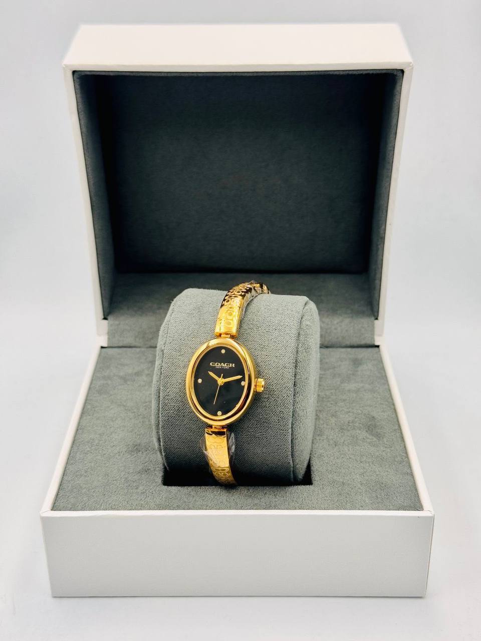 CAOCH Ladies
55 dhs🇦🇪🇦🇪
Zain08
♥️♥️♥️