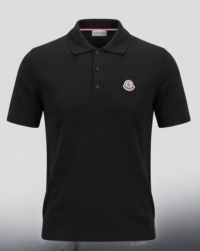 MONCLER❣️
SUPER MASTER QUALITY ✨
SIZE :S M L XL XXL
350 dhs🇦🇪🇦🇪🇦🇪
Zain327
♥️♥️♥️