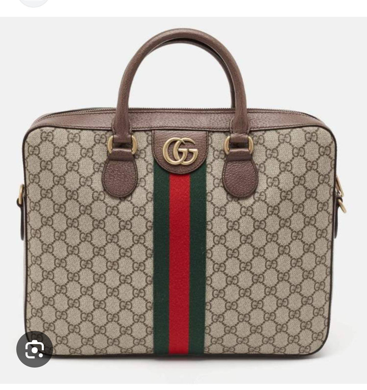 New arrived
LAPTOP 💻 bags
90 dhs🇦🇪🇦🇪
Size 38cm
Zain200
♥️♥️♥️