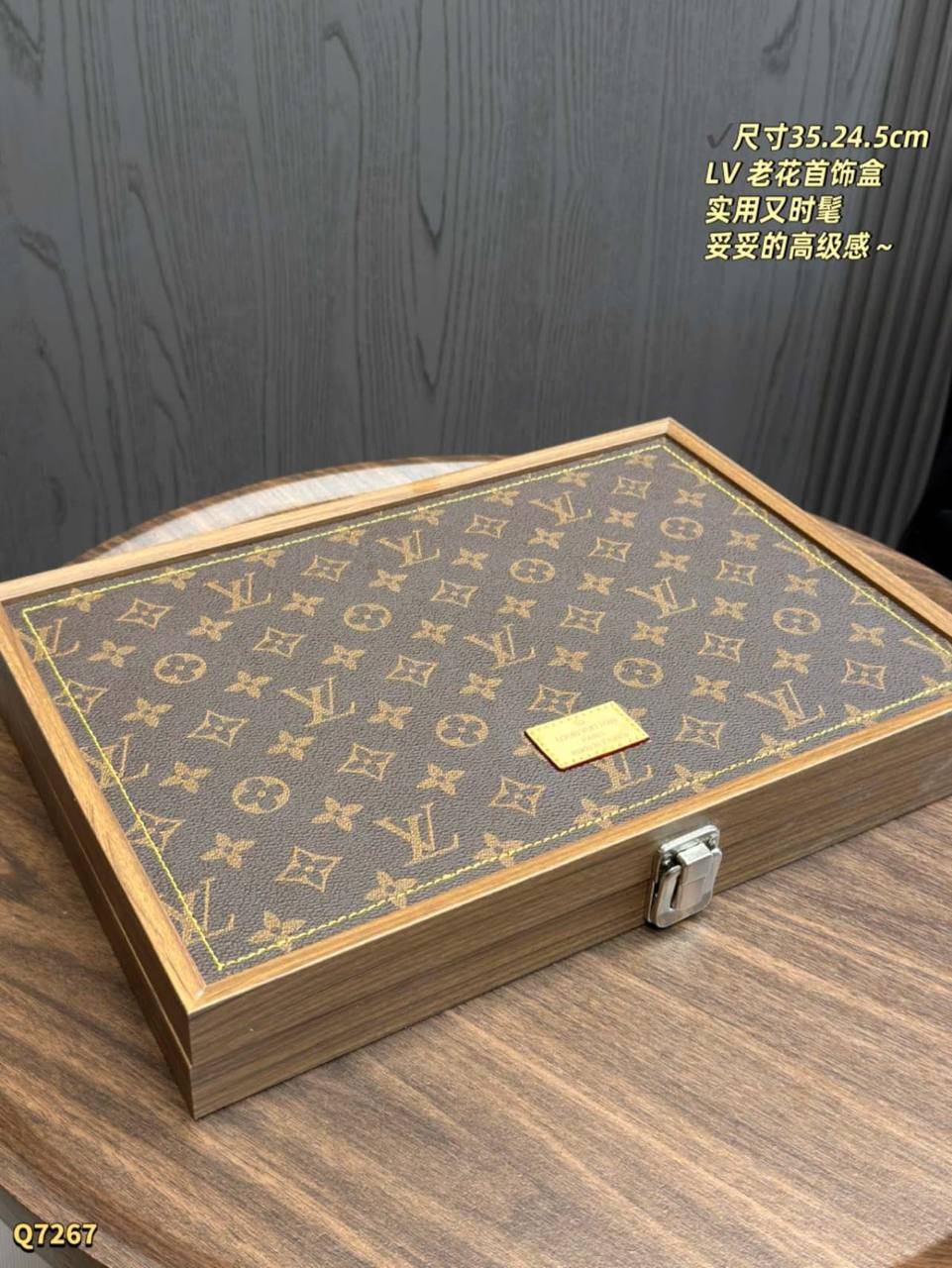 LV
350 dhs✅
❣️❣️❣️
Zain10
♥️♥️♥️