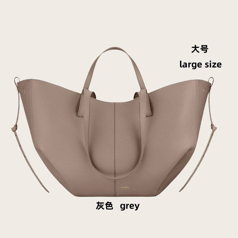 Polene
Best quality
120 dhs✅
size 57 cm
Zain290
♥️♥️♥️