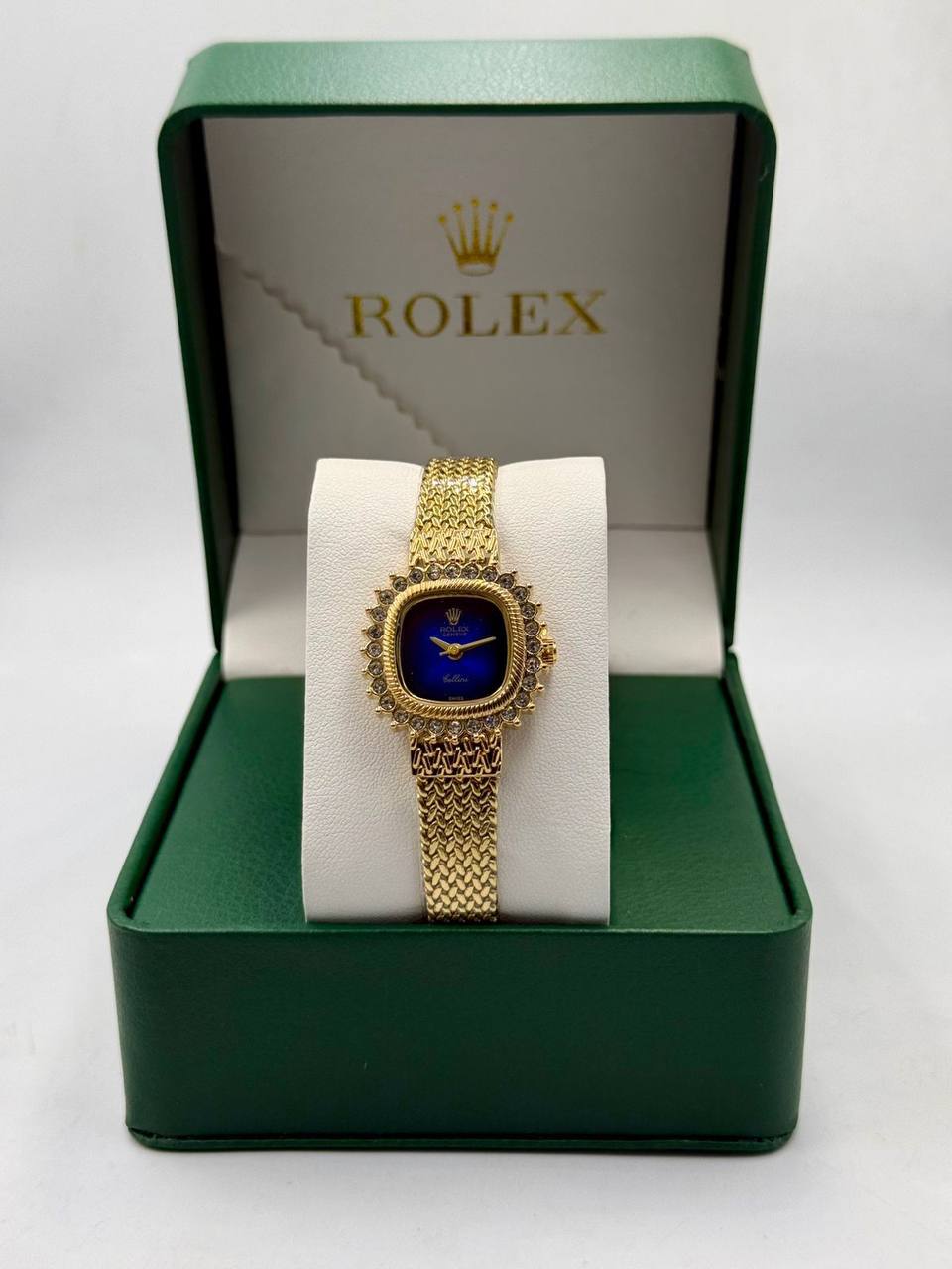 Rolex Ladies
*New arrival*🔥
55 dhs🪙💕
Zain08
♥️♥️♥️