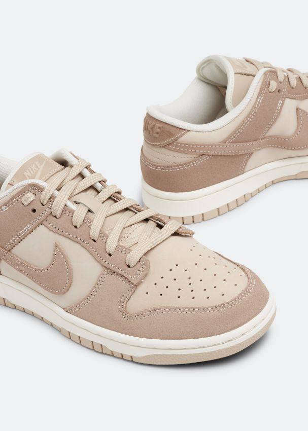Nike Dunk Low "Sanddrift"⌛️
36-45 AVAILABLE 🤩
240 dhs✅
Zain242
♥️♥️♥️