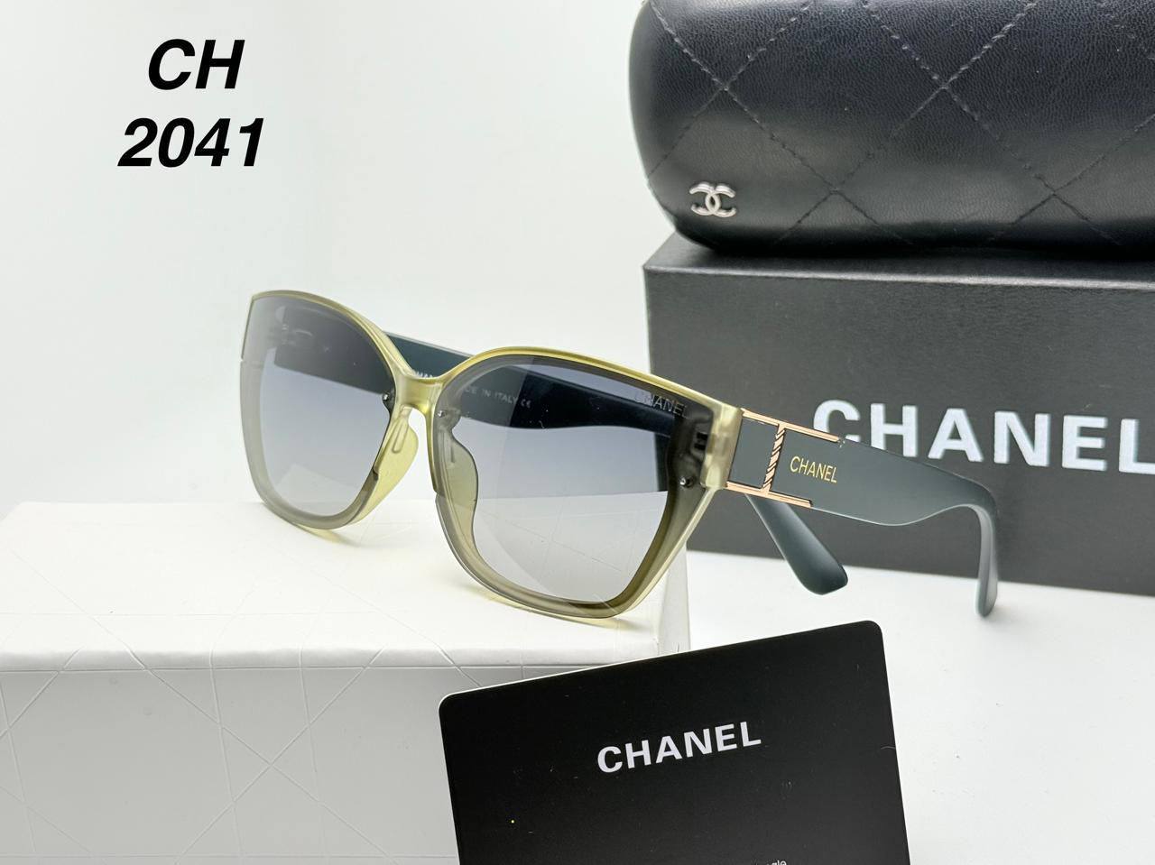 Chanel
70 dhs❣️
Zain126
♥️♥️♥️