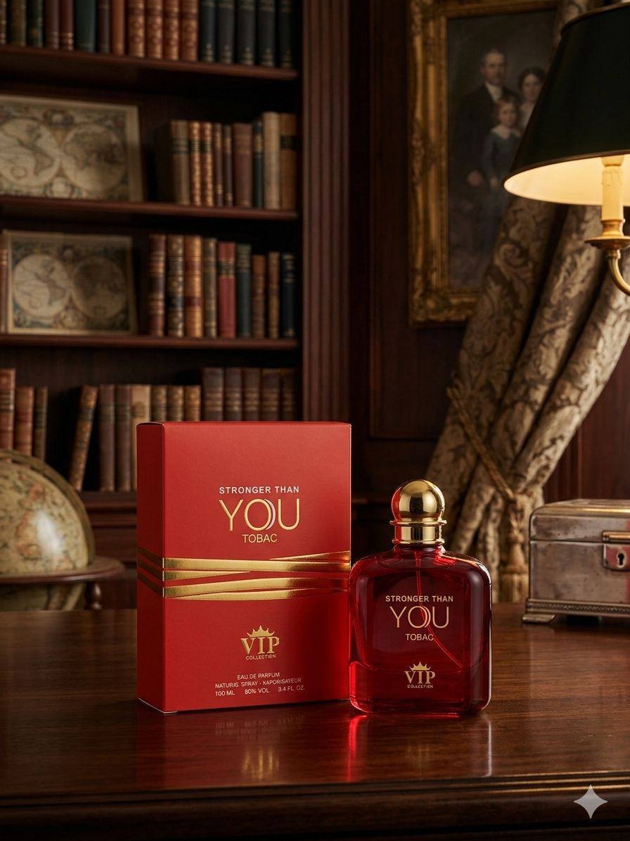 100 ml
good quality
50 dhs✅
Zain60
♥️♥️♥️