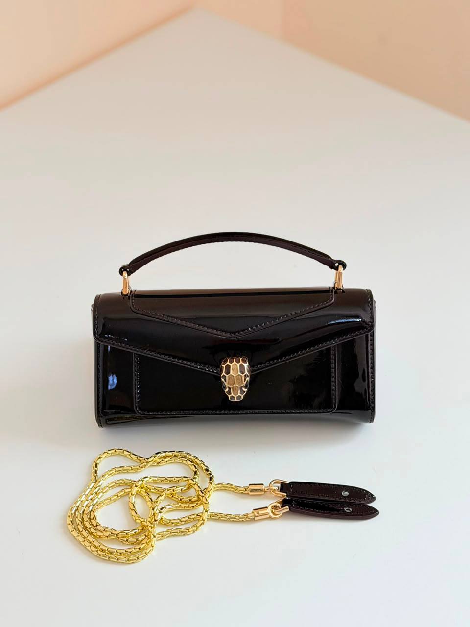 Bvlgari Master🌺🌺
New Came
360 dhs✅
Zain134
♥️♥️♥️