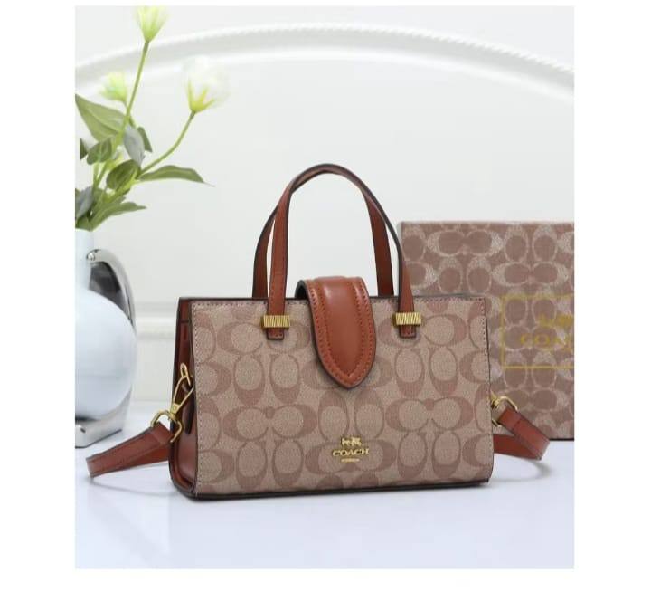 Mixed brands
MK
Gucci
Lv
100 dhs🇦🇪
high quality
23cm
Zain26
♥️♥️♥️