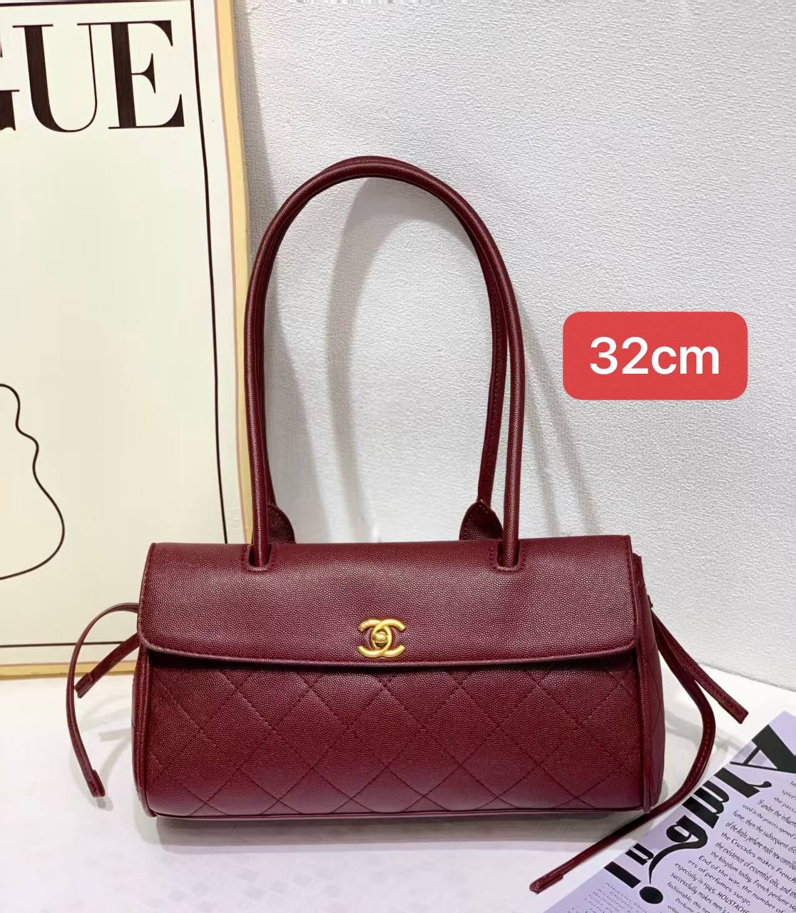 Chanel
120 dhs🇦🇪🇦🇪
Zain102
♥️♥️♥️