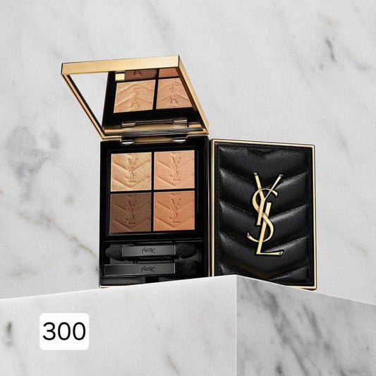 Ysl
50 dhs
Zain36
♥️♥️♥️