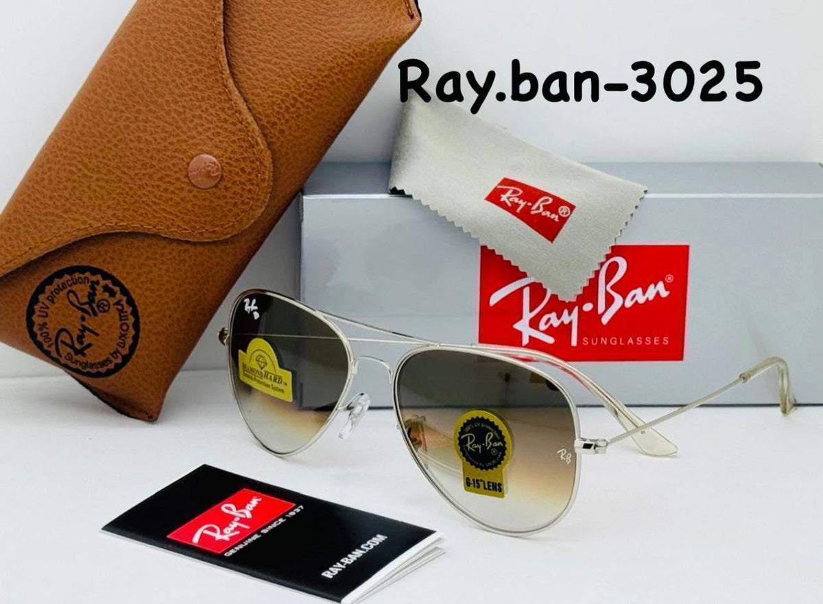 Rayban
With box
65 dhs🇦🇪🇦🇪
Zain29
♥️♥️♥️