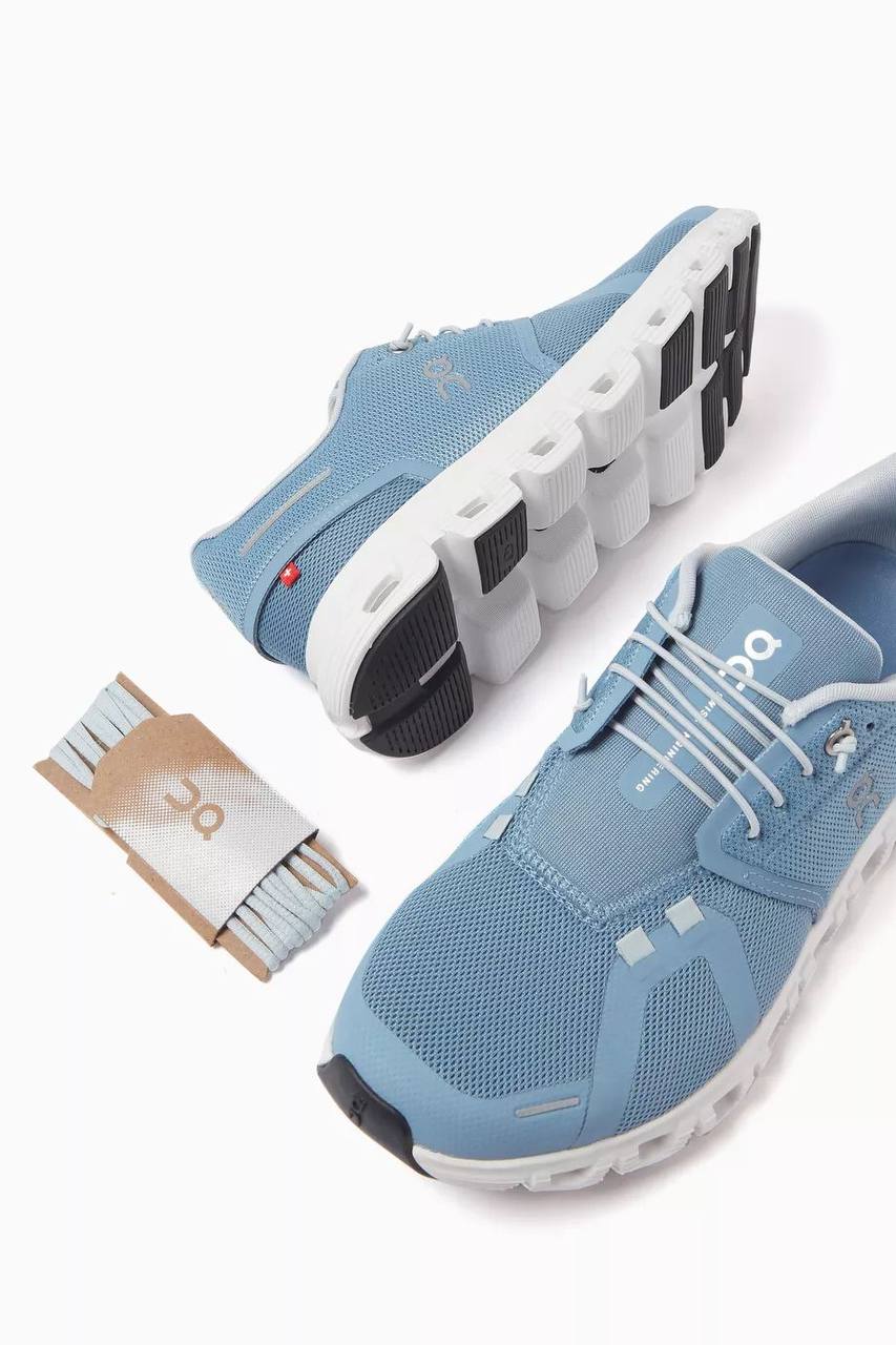 ON Cloud 6 ‘Light Blue/White’💙🤍
NEW ARRIVALS 🤩
36-45 AVAILABLE
180 dhs🪙💕
Zain242
♥️♥️♥️