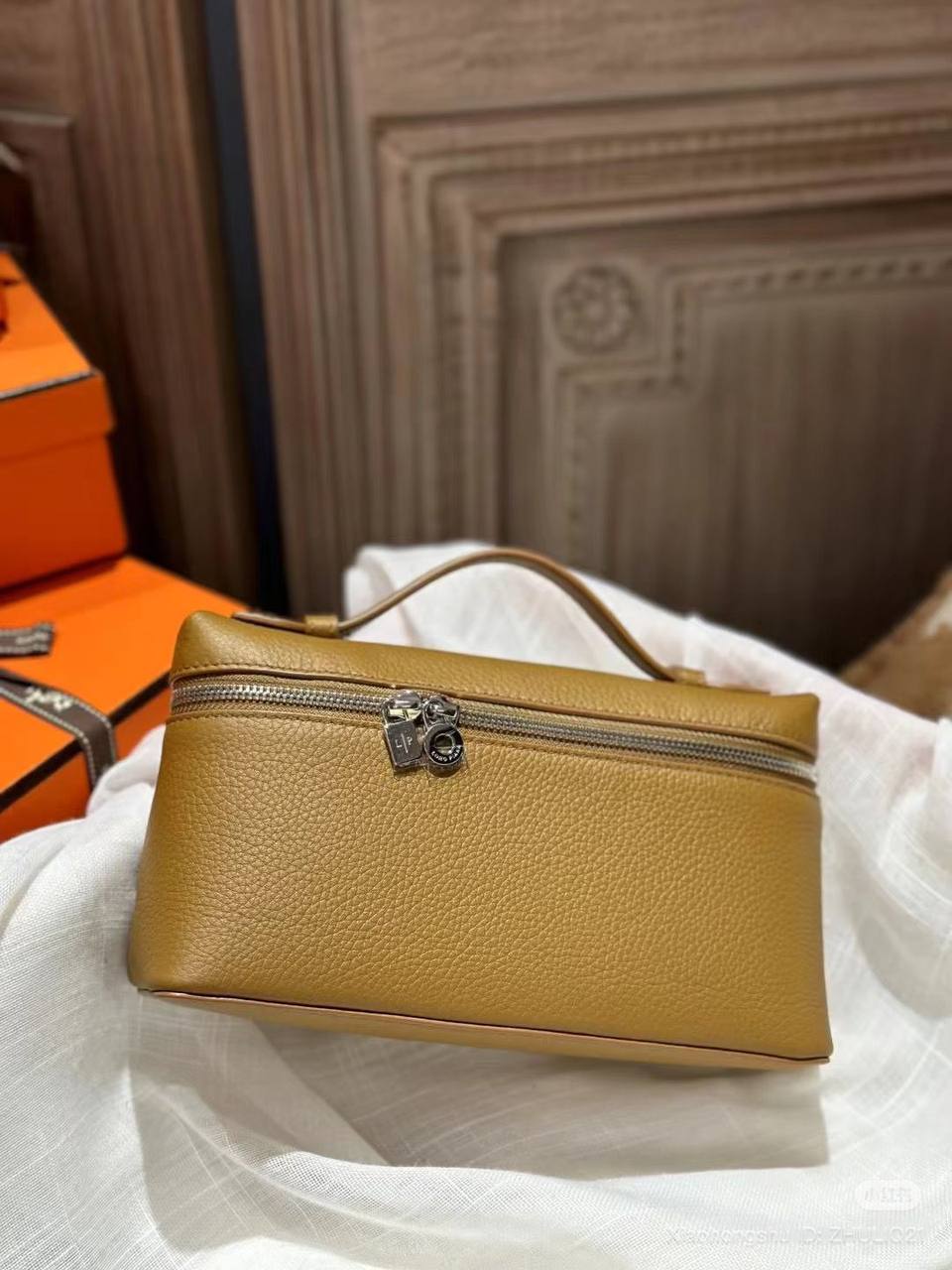 Super Master Bags +++
Loro Piana
Dior
Goyard
Miu Miu
For Price 👇 WTSP Text Zain 0568585901
Zain255
♥️♥️♥️