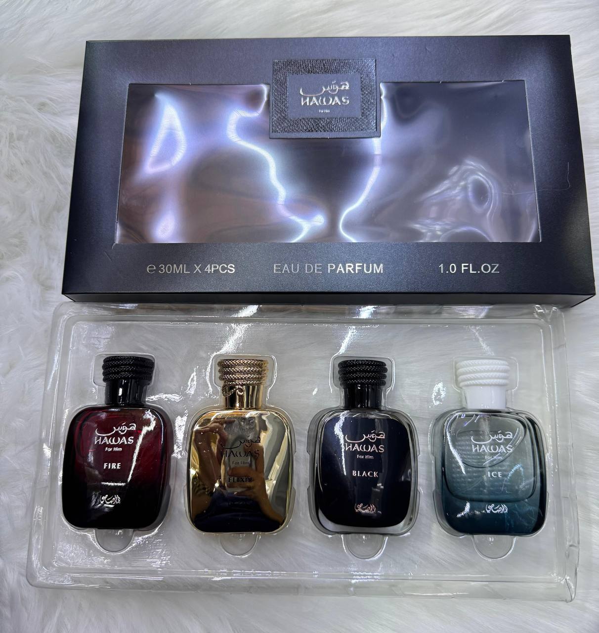 Hawas Set
60 dhs❤️
Zain211
♥️♥️♥️