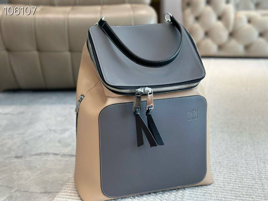 LV
Master🖤
For Price 👇 WhatsApp✅
0568585901
0507557372
0552275751 Owner Zain 👌
Zain111
♥️♥️♥️