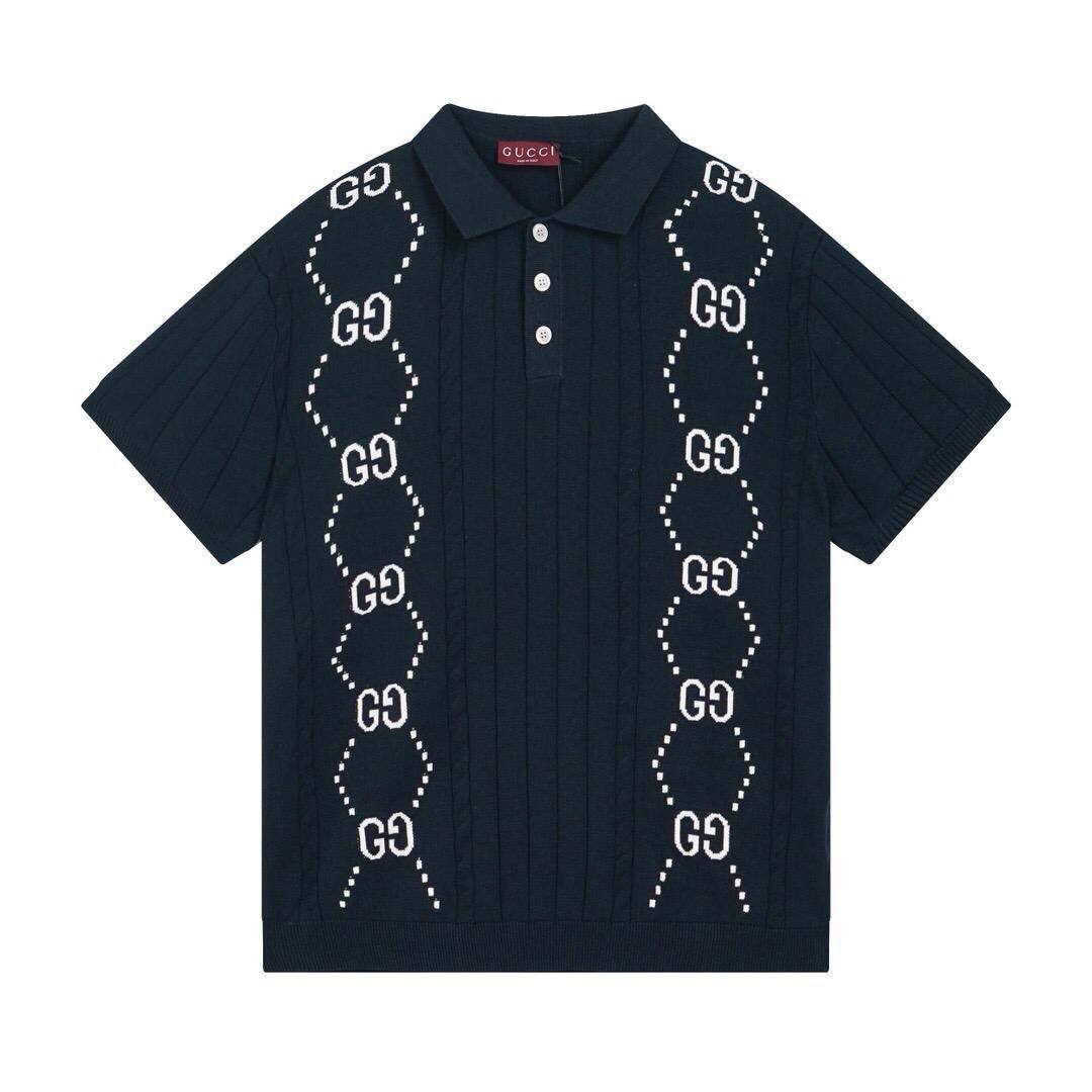 GUCCI
Men’s T-shirt
Master Quality
SMLXLXXL
270 dhs❣️
Zain276
♥️♥️♥️