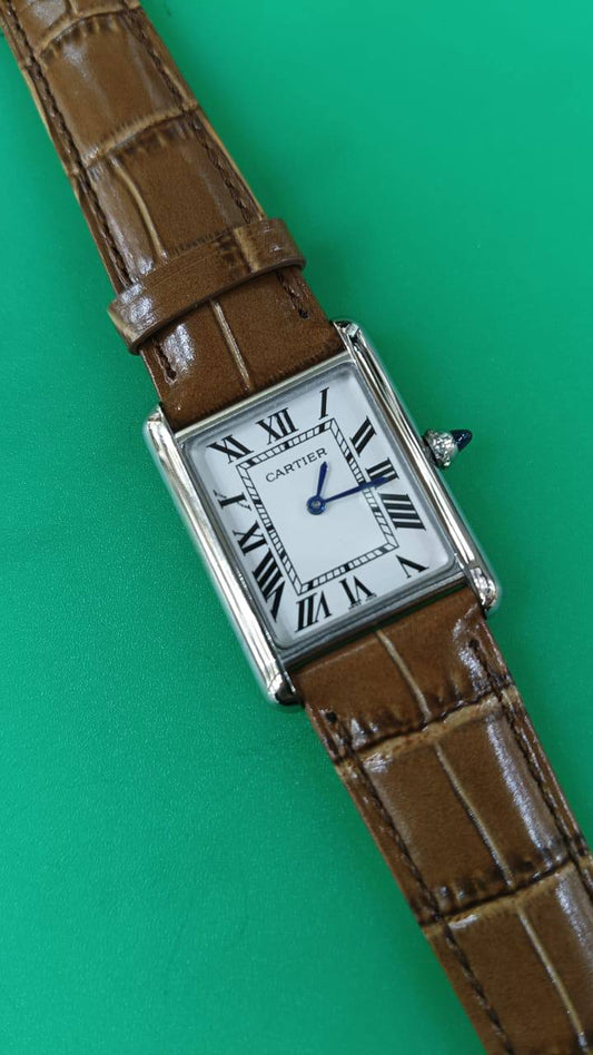 Cartier Master +++
370 dhs🪙💚
Top Quality
Zain108
♥️♥️♥️