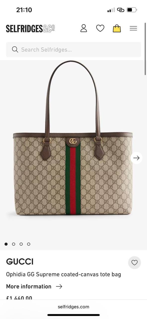 Gucci
Master❣️❣️
250 dhs✅
Zain10
♥️♥️♥️