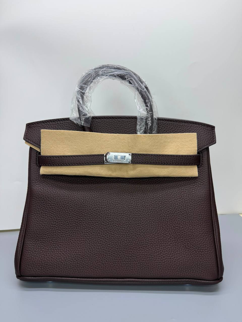 Hermes
Master❣️❣️
25cm 380 dhs🇦🇪🇦🇪
30cm 410 dhs🇦🇪🇦🇪
Zain141
♥️♥️♥️