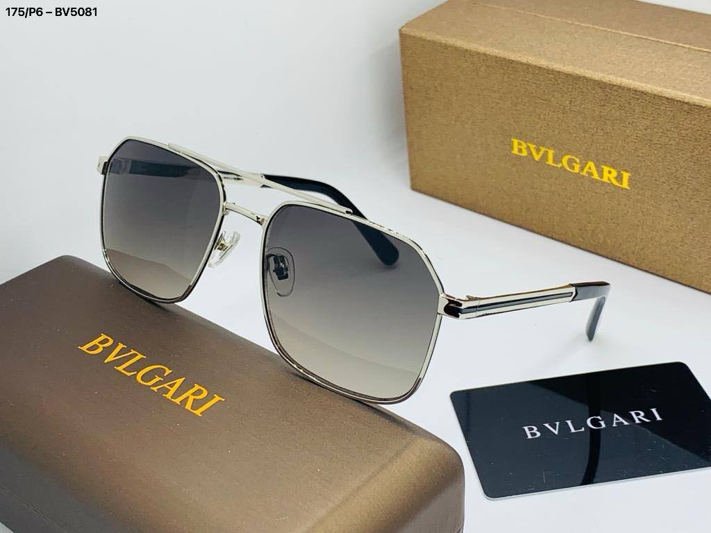 Bvlgari Master
150 dhs🪙🖤
Zain89
♥️♥️♥️
