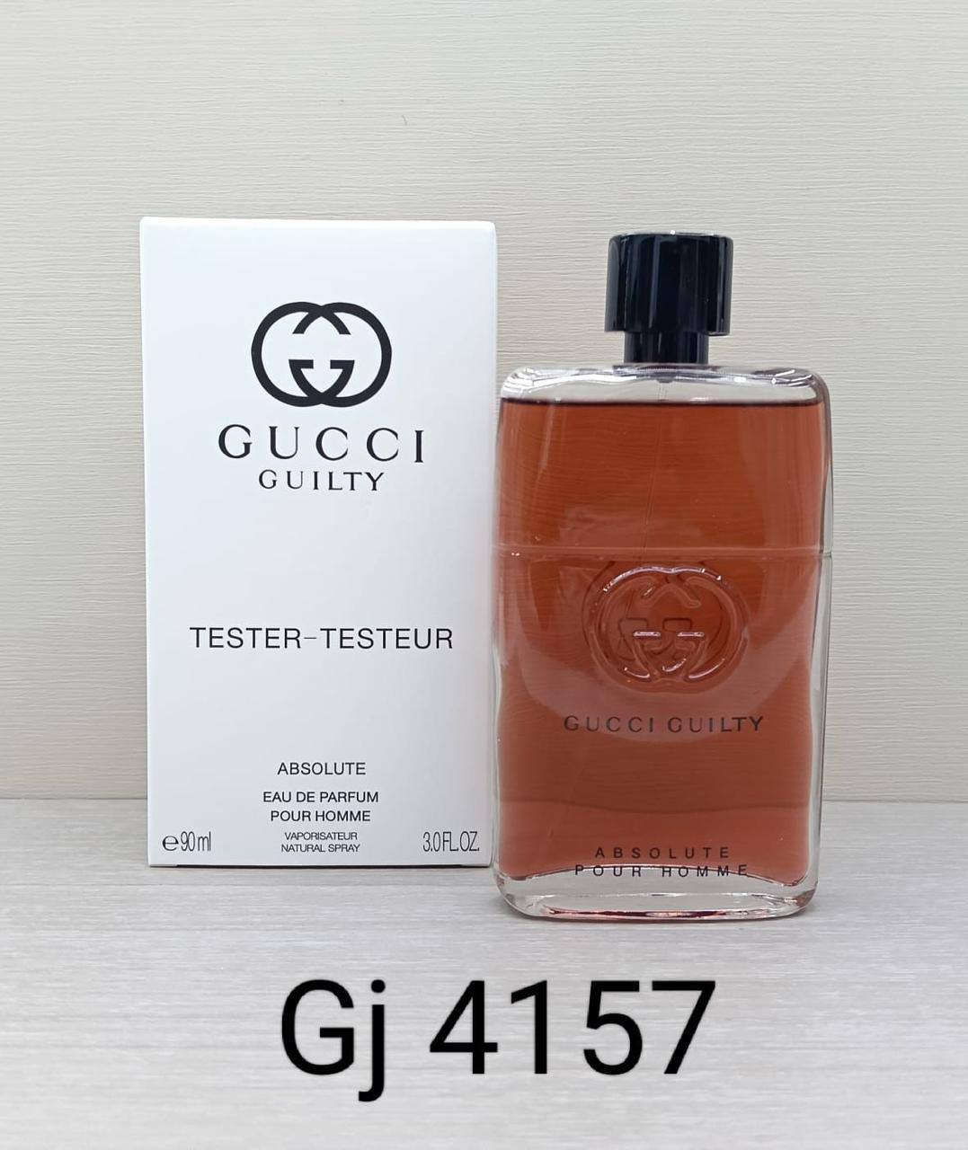 Tester Perfumes
40 dhs❣️
Zain211
♥️♥️♥️