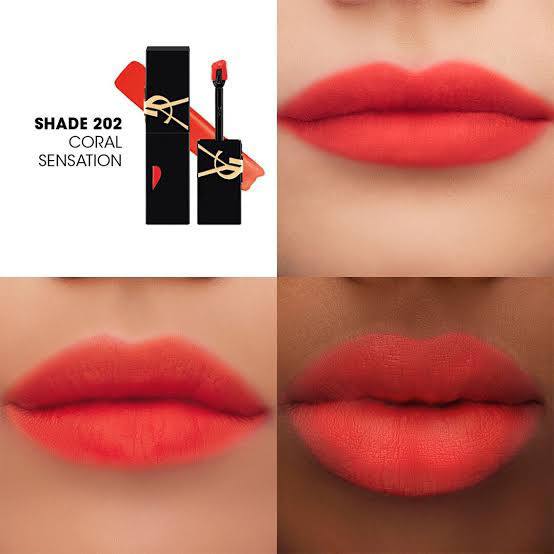 Ysl
30 dhs
Zain36
♥️♥️♥️