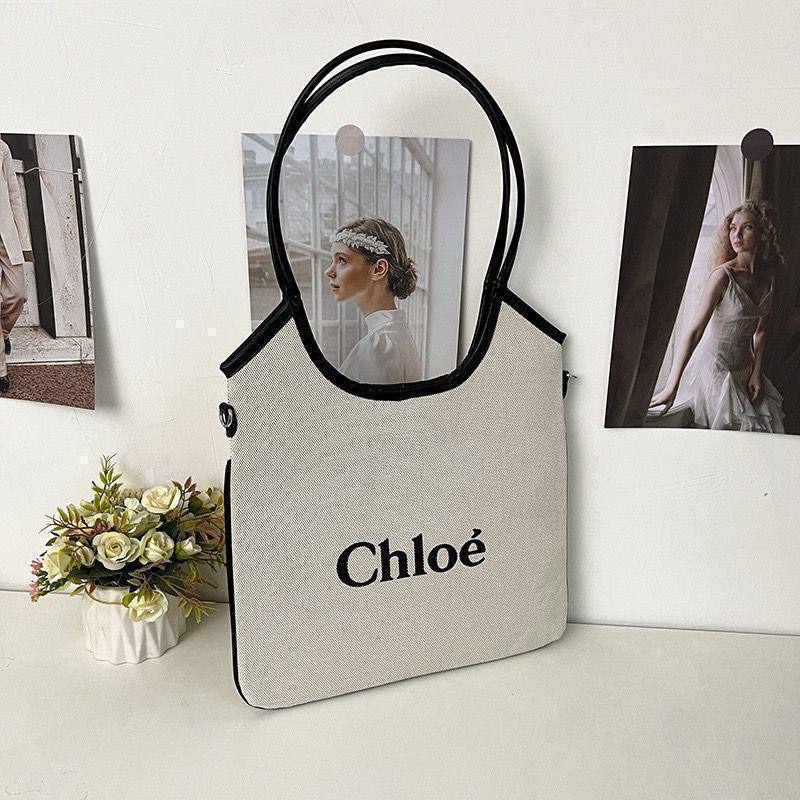 Chloe
35*30*1cm
55 dhs🇦🇪🇦🇪
Zain17
♥️♥️♥️
