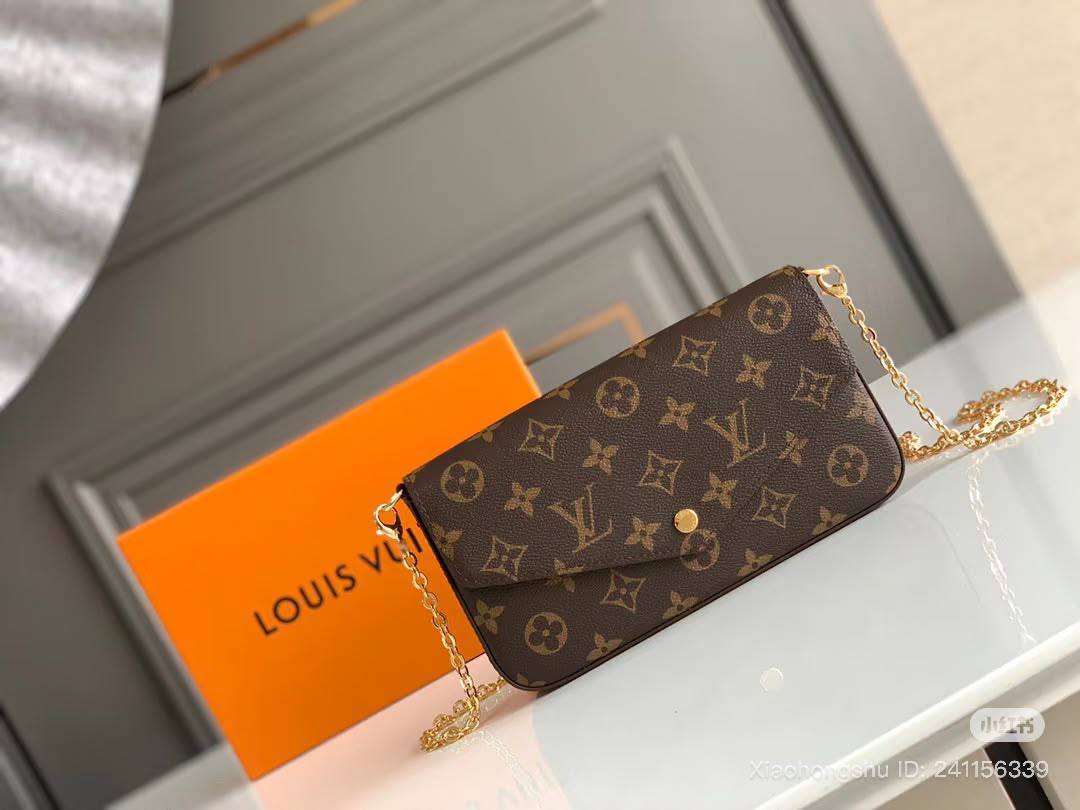 LV
New Came
Master ✅✅✅
For Price 👇 WhatsApp✅
0568585901
0507557372
0552275751 Owner Zain 👌
Zain255
♥️♥️♥️