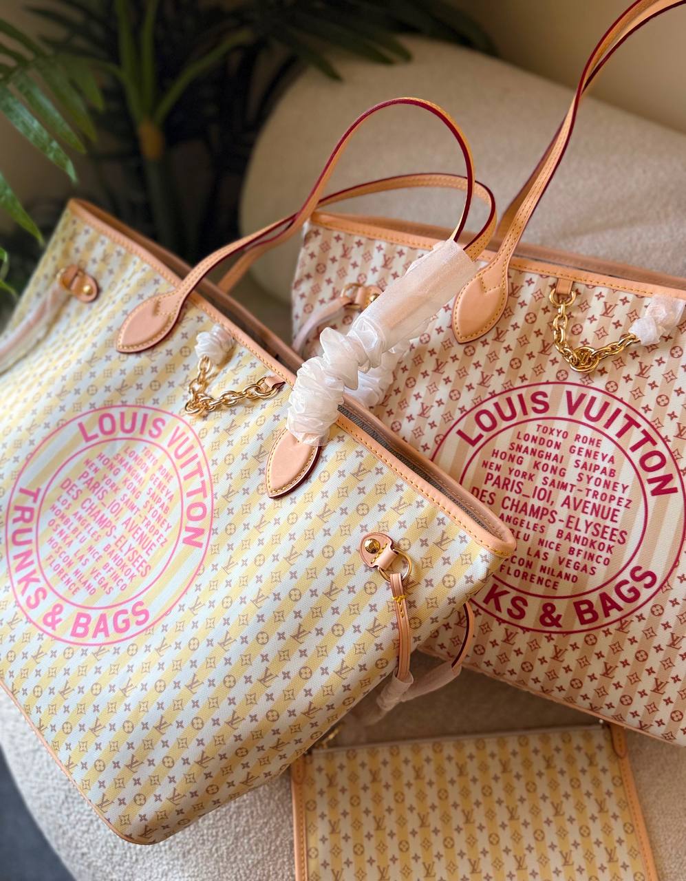 🌿💗*Louis Vuitton*😍🍃
🍂 💛 🩷🍂
For Price 👇 WhatsApp✅
0568585901
0507557372
0552275751 Owner Zain 👌
Zain246