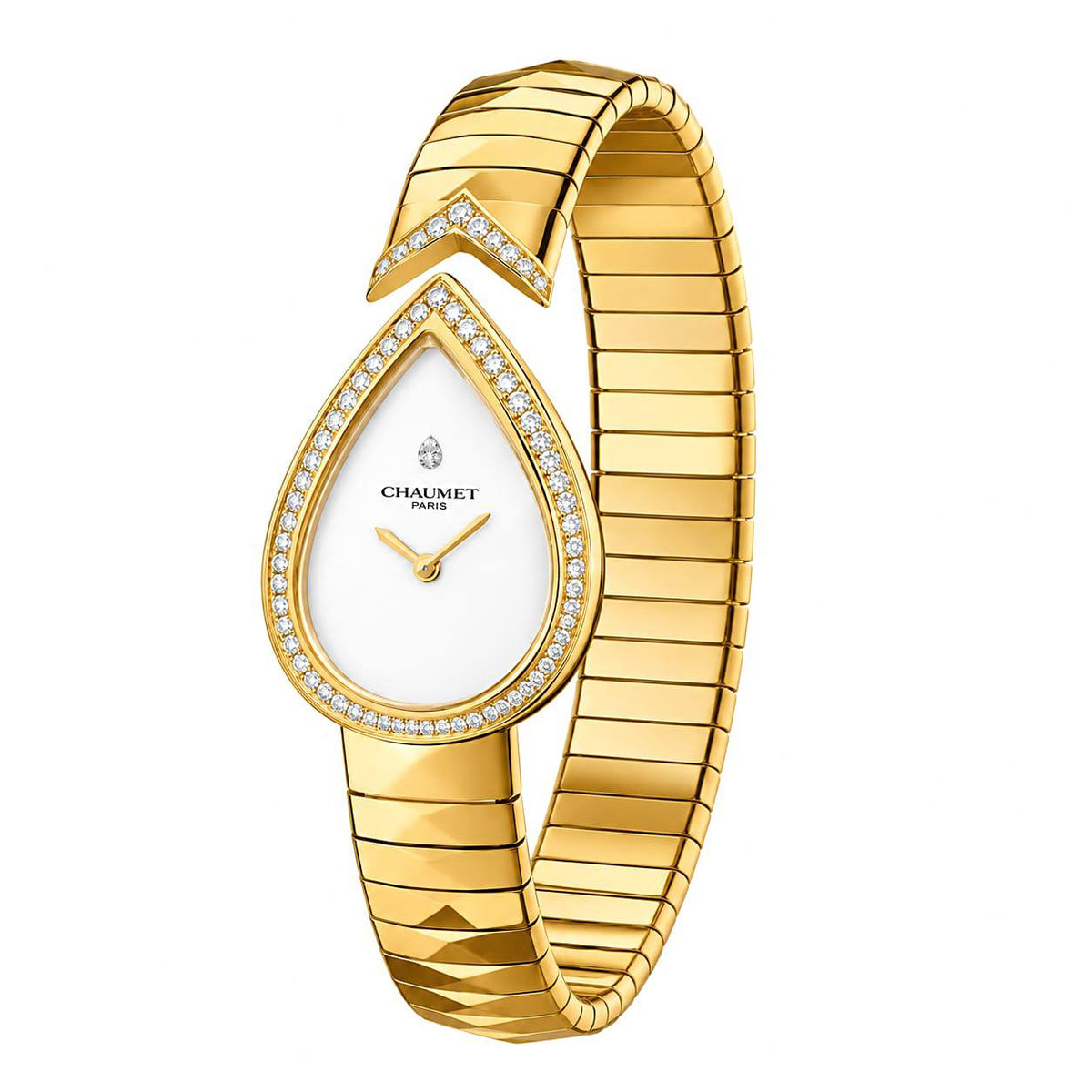 Chaumet lady
1100 dhs🇦🇪🇦🇪
Zain304
♥️♥️♥️