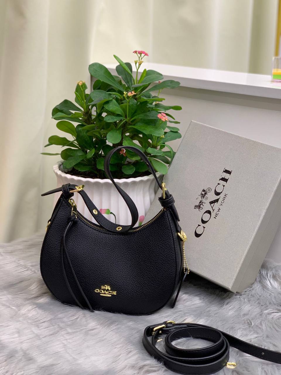 Coach
90 dhs🪙🌨️
Zain244
♥️♥️♥️