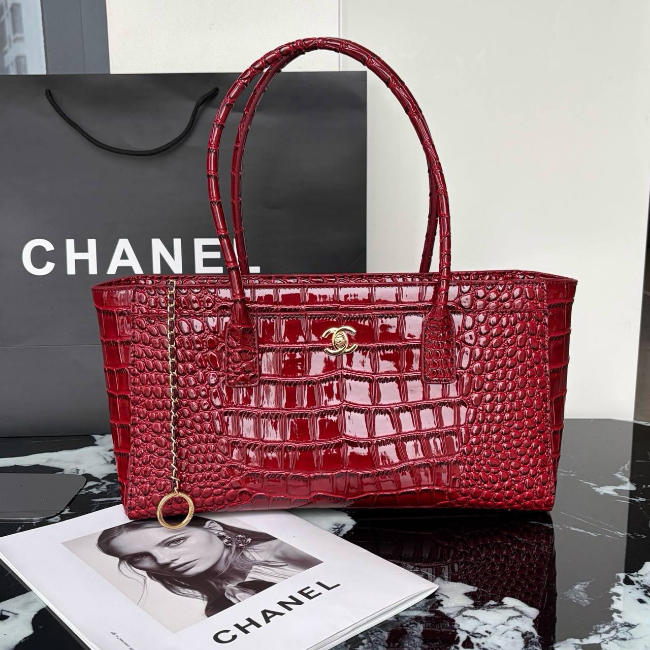 Chanel
Master🌺🌺
330 dhs💓
Zain114
♥️♥️♥️